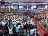 300,000-Member Indian Church to Plant 40 More Megachurches