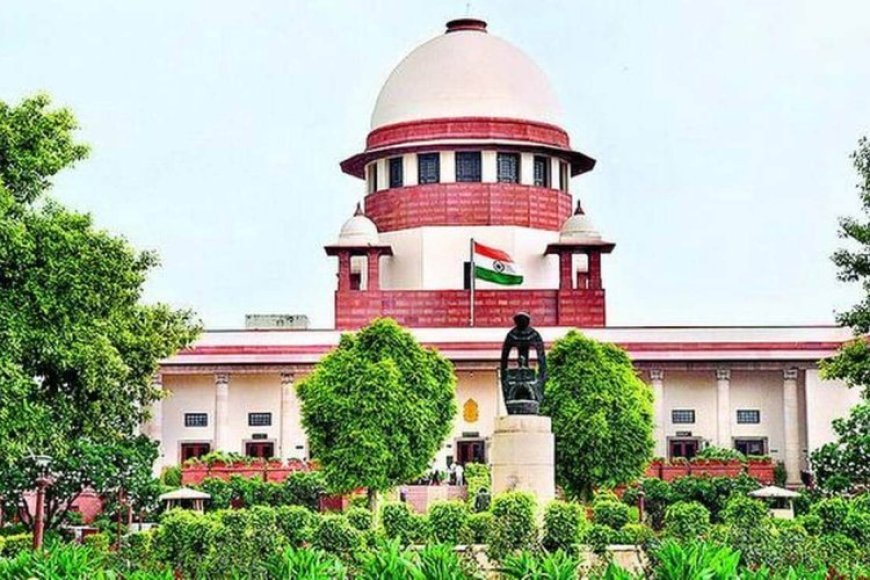 The Supreme Court has ruled that income tax can be deducted from the salaries of priests and nuns